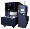 MAKINO U53I